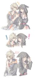subarashiki kono sekai fan art