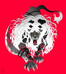 elden ring fan art