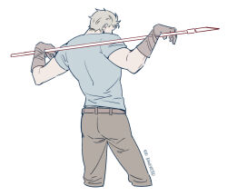 cid highwind from final fantasy