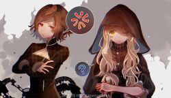 harry potter (series) fan art