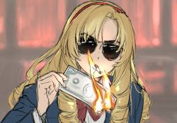 Booru post from safebooru.org