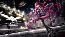 irys (hololive) from hololive
