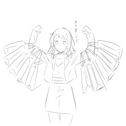yahata umiri from bang dream! by kanade (kanade 3344)