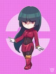 sabrina (pokemon) from pokemon