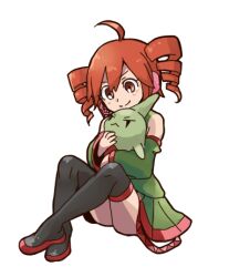 kasane teto from pokemon
