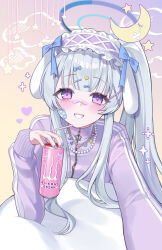 noa (blue archive) from blue archive