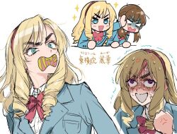 Booru post from safebooru.org