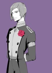 lorenz hellman gloucester from fire emblem