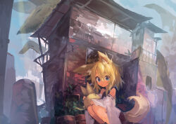 original fan art