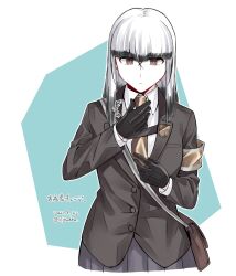 toji no miko fan art