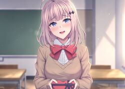 Booru post from safebooru.org