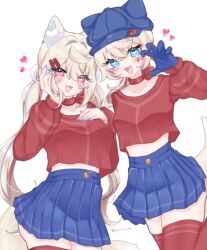 cool mita (miside) from hololive