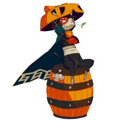 Booru post from safebooru.org
