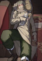 russia (hetalia) from axis powers hetalia