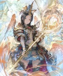 shadowverse fan art