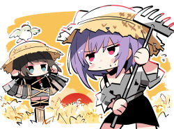 mortis (bang dream!) from bang dream! by zhanzhangzlw