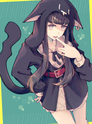 subarashiki kono sekai fan art