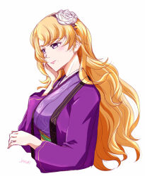 eiyuu densetsu fan art