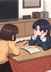 original fan art
