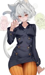 menthuthuyoupi fan art