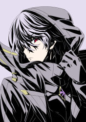 cid kagenou from kage no jitsuryokusha ni naritakute!