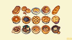 stardew valley fan art
