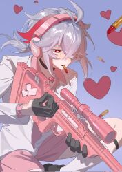kaedehara kazuha from genshin impact