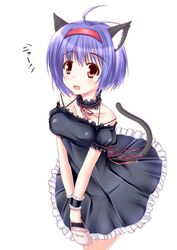ukai honoka from imouto recipe by aosi (wasabiranzy)