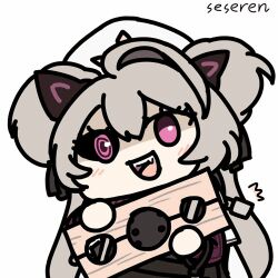 Booru post from safebooru.org