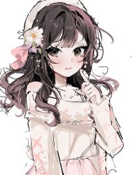 indie virtual youtuber fan art