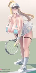 samus aran from metroid