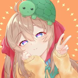neuro-sama from indie virtual youtuber