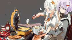 kizuna akari from a.i. voice by kabuyama kaigi