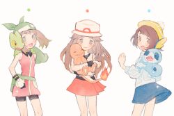 charmander from pokemon