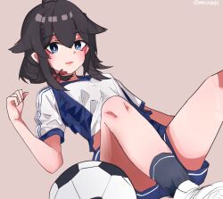 shigure (kancolle) from kantai collection
