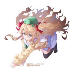 neuro-sama from indie virtual youtuber