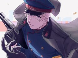 russia (hetalia) from axis powers hetalia