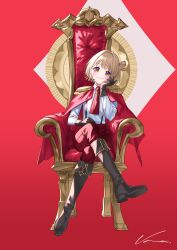 sendo yuuhi from vspo! by nemoto yuuma