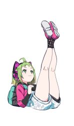 Booru post from safebooru.org