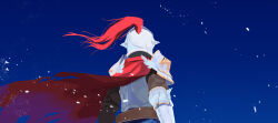 guardian tales fan art