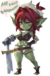 original fan art