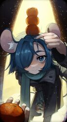 original fan art