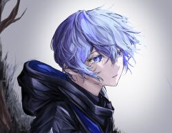 noah ebalon from elsword
