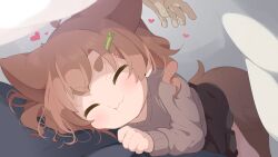 momiji (makuran) from original by makuran