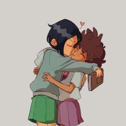 anne boonchuy from amphibia