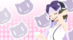 3.1 from os-tan