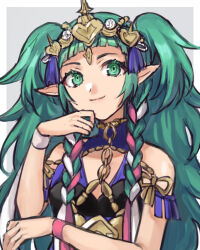 sothis (fire emblem) from fire emblem by hazuki (nyorosuke)