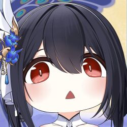 azur lane fan art