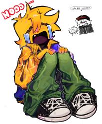 bacon (roblox) from roblox