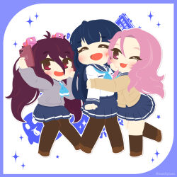 Booru post from safebooru.org